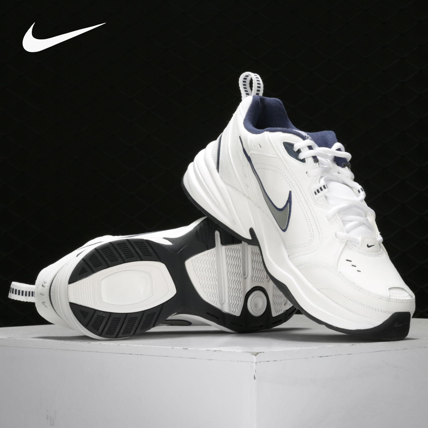Nike oficial auténtico AIR MON - Nike Shoes Air Max 270 reseña y precio