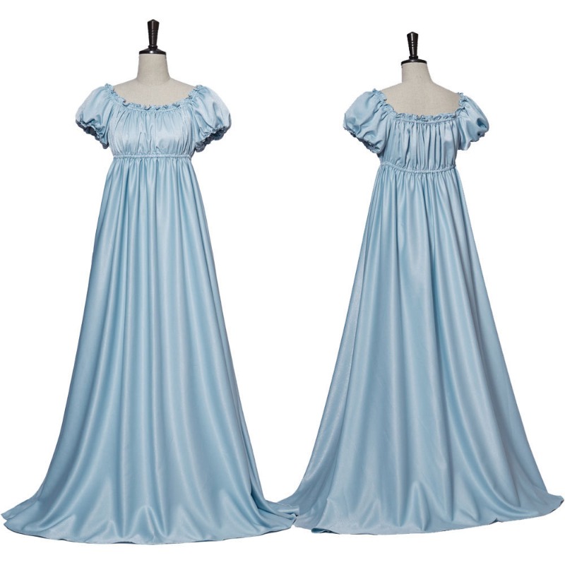 Vestido de Cosplay de Hallowee - Evening Gown reseña y precio