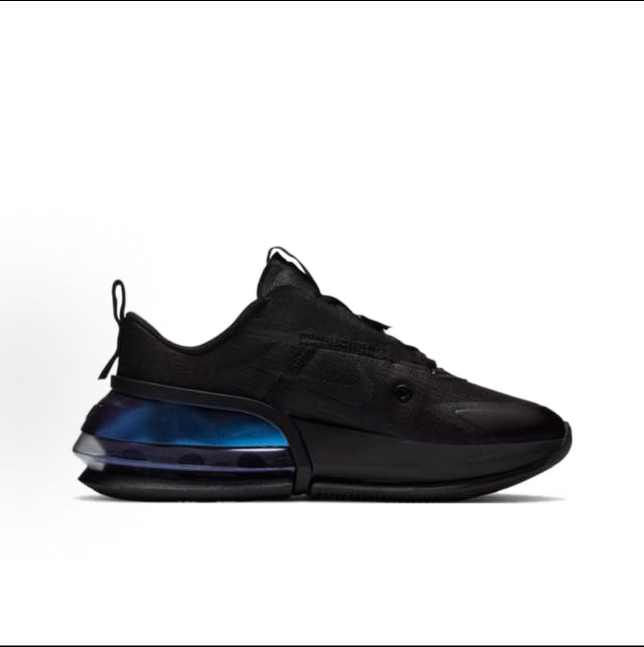 Nike Air Max Up Retro: zapatil - Nike Shoes Air Max 270 reseña y precio