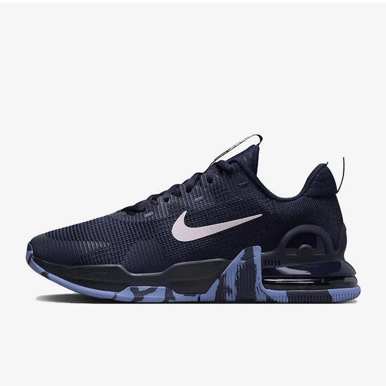 Nike Air Max Alpha Zapatillas  - Nike Shoes Air Max 270 reseña y precio