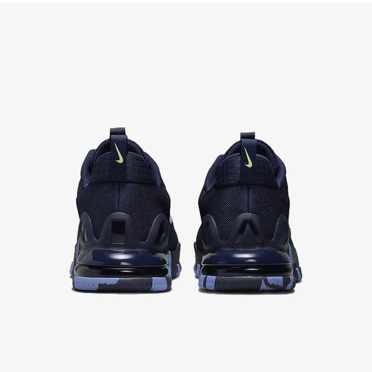 Nike Air Max Alpha Zapatillas  - Nike Shoes Air Max 270 reseña y precio