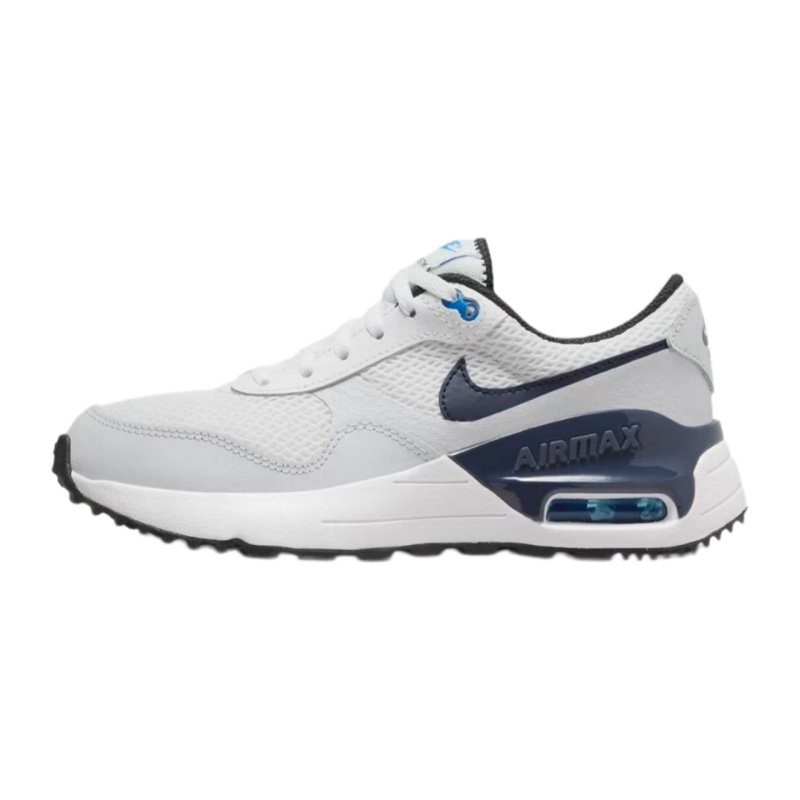 Nike Air Max SYSTM: zapatillas - Nike Shoes Air Max 270 reseña y precio