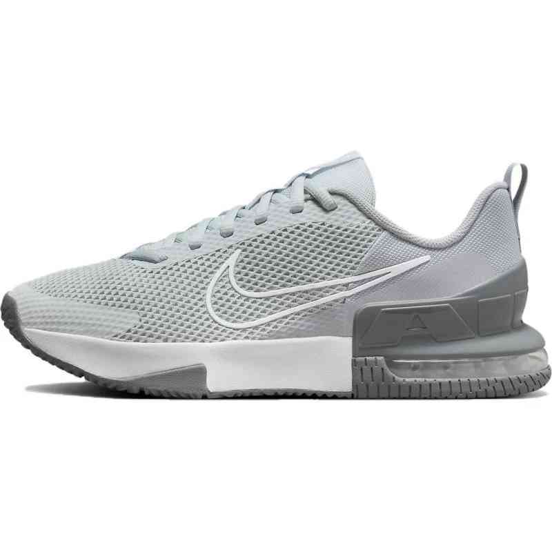 Zapatillas Nike Air Max genuin - Nike Shoes Air Max 270 reseña y precio