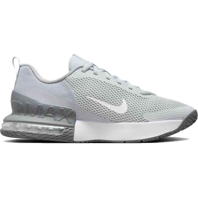 Zapatillas Nike Air Max genuin - Nike Shoes Air Max 270 reseña y precio