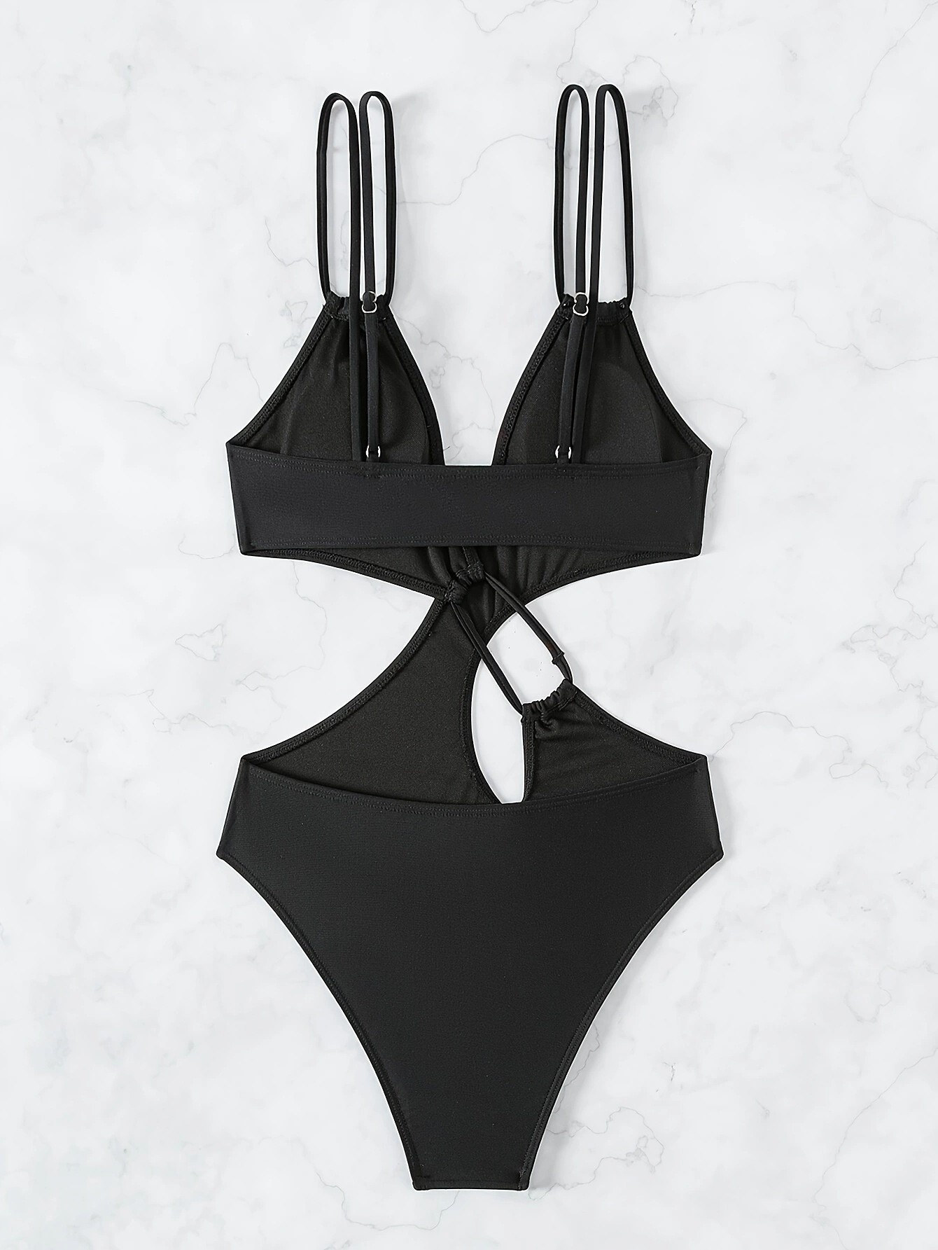 Traje de baño tankini para muj - Womens Suit reseña y precio