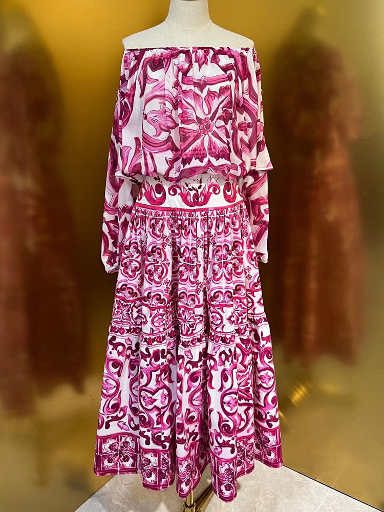 Moda modesta de lujo 2025 para - Silk Blouse reseña y precio