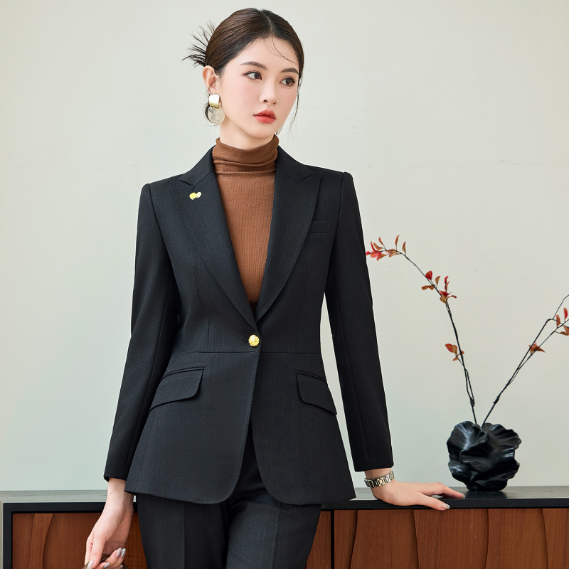 Conjunto de traje rojo para mu - Women'S Red Formal Wear reseña y precio