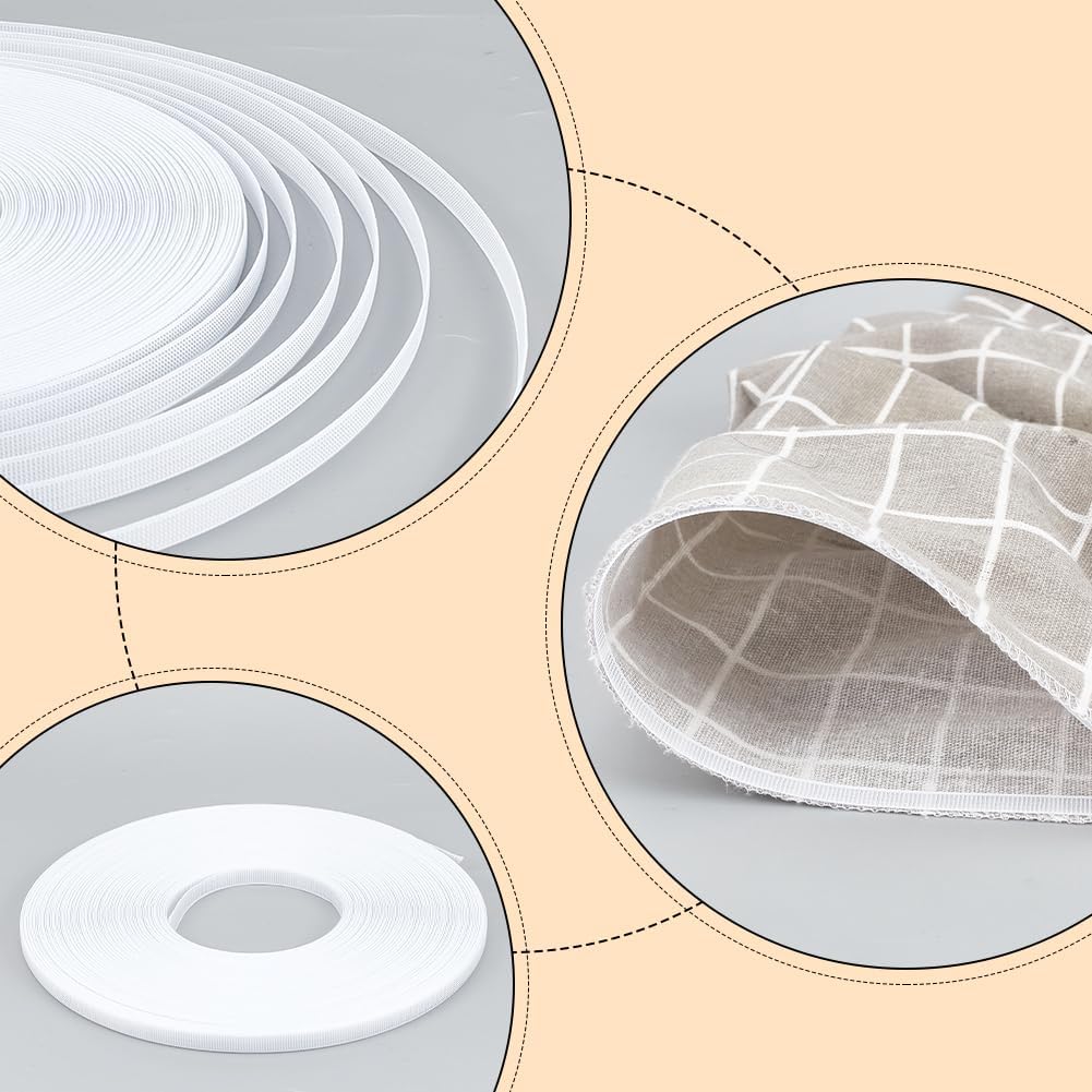 Varillas de poliéster para cos - Wedding Dress reseña y precio