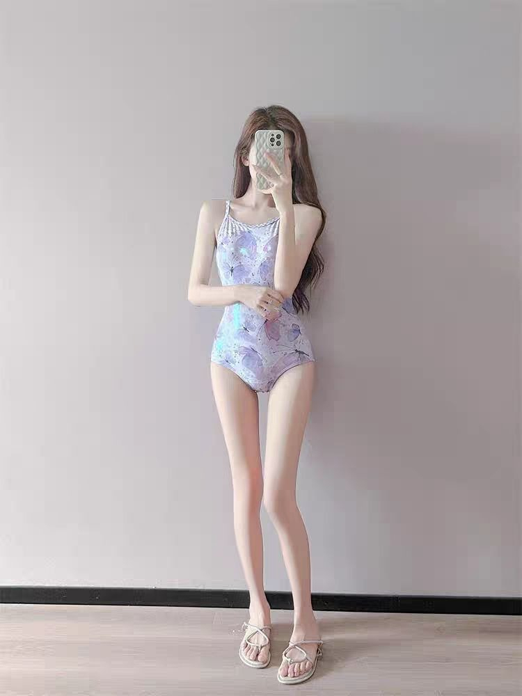 Traje de Baño de Competición d - Womens Suit reseña y precio
