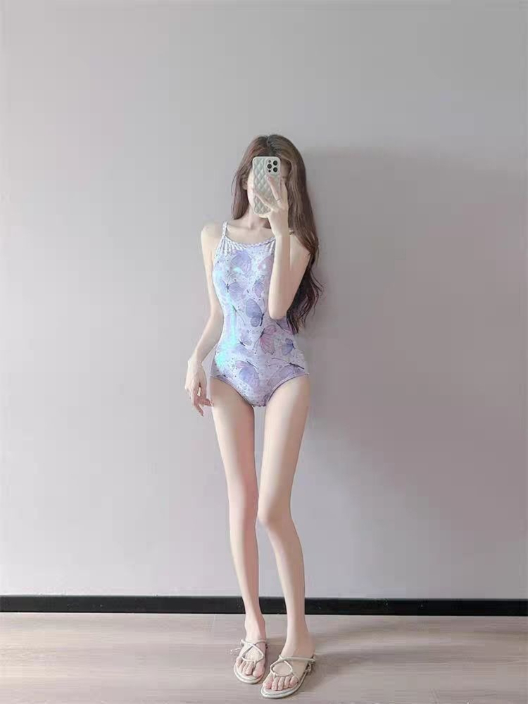 Traje de Baño de Competición d - Womens Suit reseña y precio