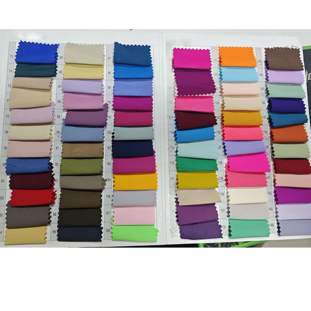 Trajes de mujer ajustados con  - Womens Blazer reseña y precio