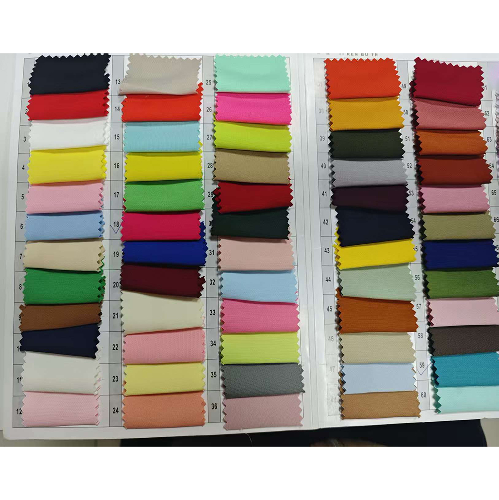 Trajes de mujer ajustados con  - Womens Blazer reseña y precio