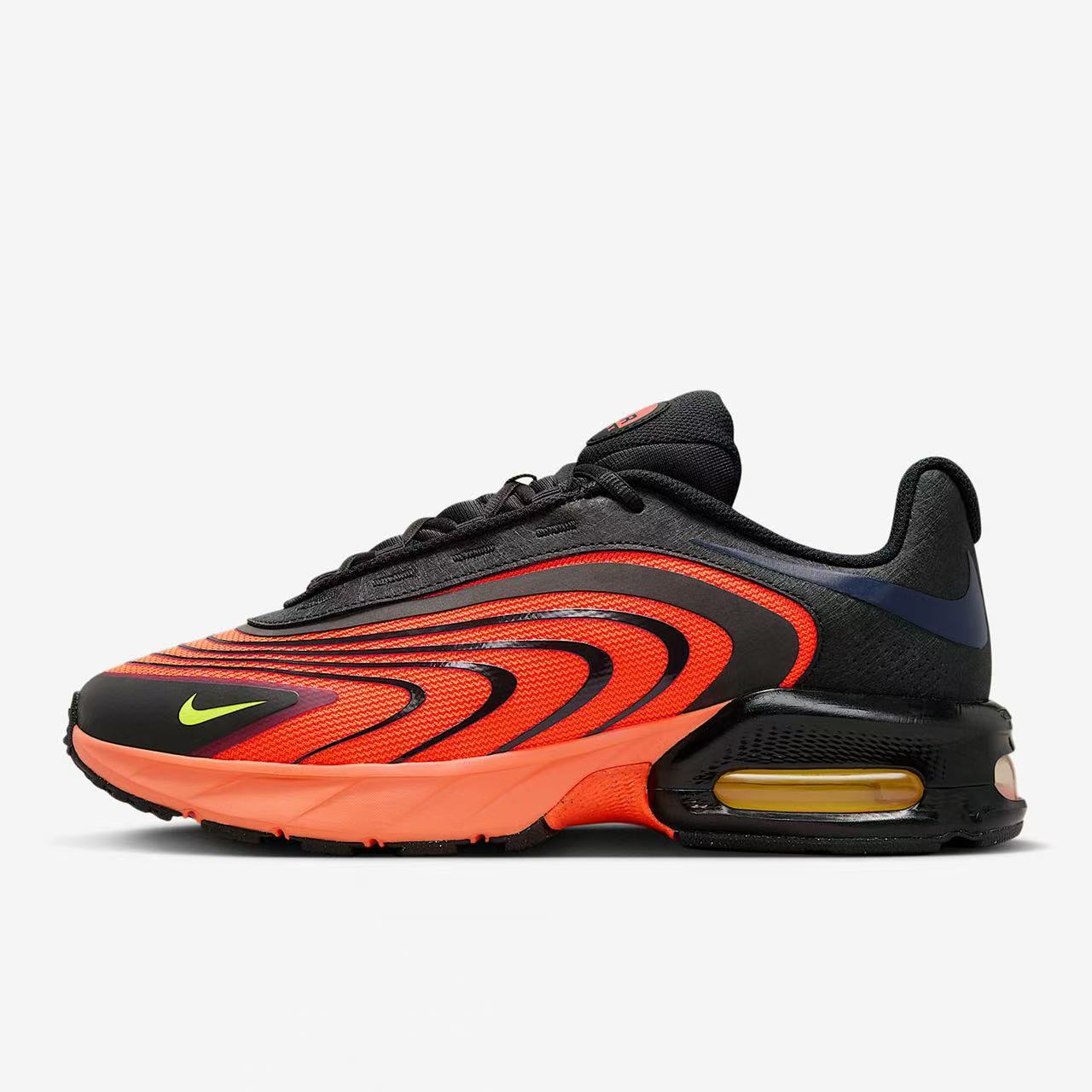 Zapatillas Nike Air Max Fire o - Nike Shoes Air Max 270 reseña y precio