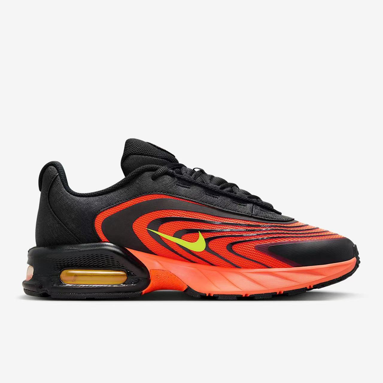 Zapatillas Nike Air Max Fire o - Nike Shoes Air Max 270 reseña y precio