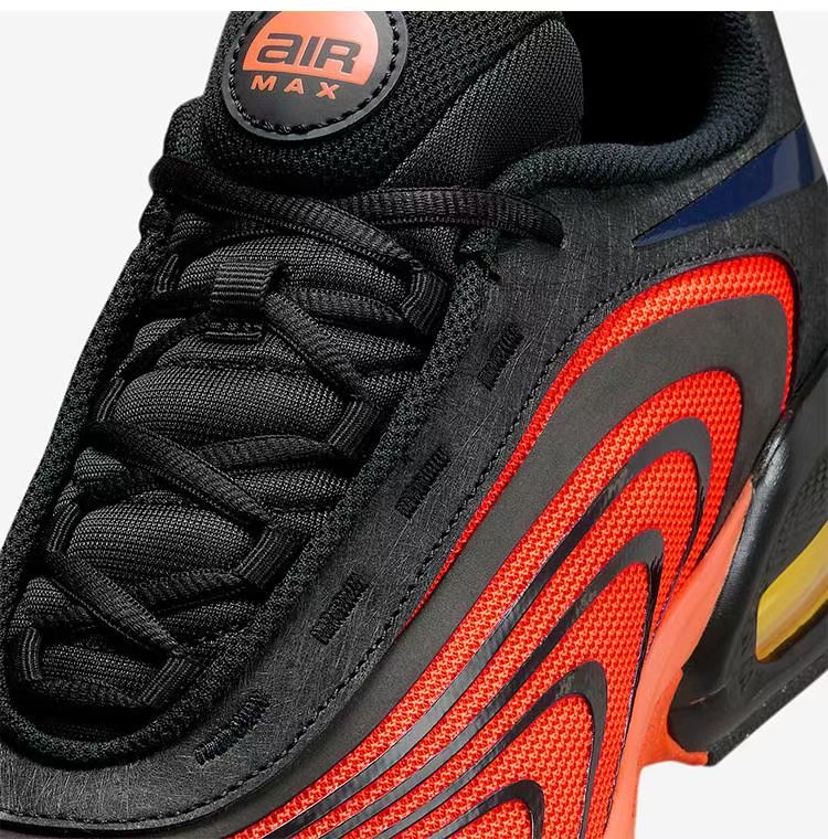 Zapatillas Nike Air Max Fire o - Nike Shoes Air Max 270 reseña y precio