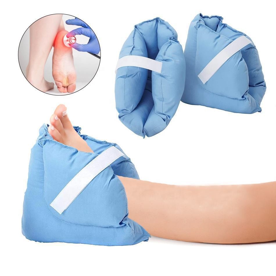 Almohadilla protectora para el - Womens Heels reseña y precio