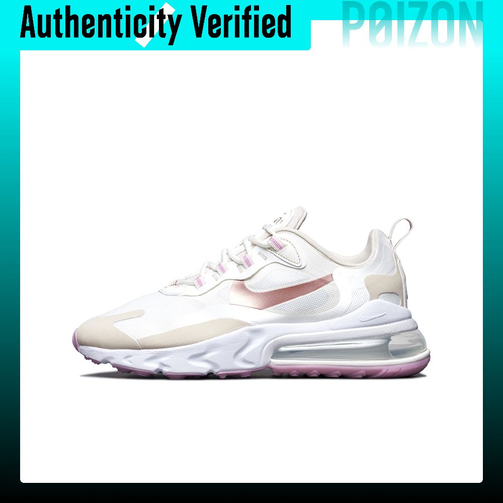 Nike Air Max 270 Zapatillas pa - Nike Shoes Air Max 270 reseña y precio