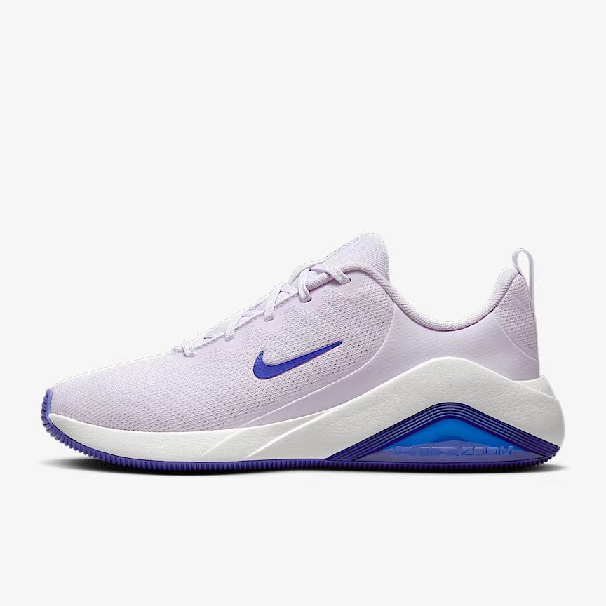 Nike AIR ZOOM BELLA 7, zapatil - Nike Shoes Air Max 270 reseña y precio