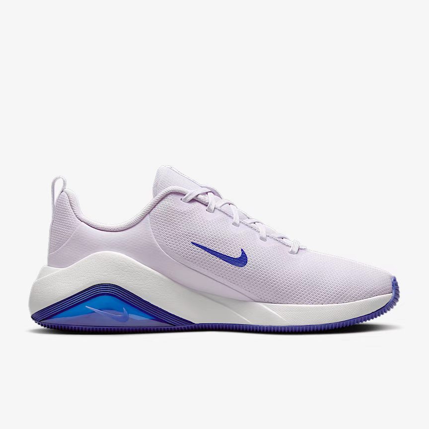 Nike AIR ZOOM BELLA 7, zapatil - Nike Shoes Air Max 270 reseña y precio