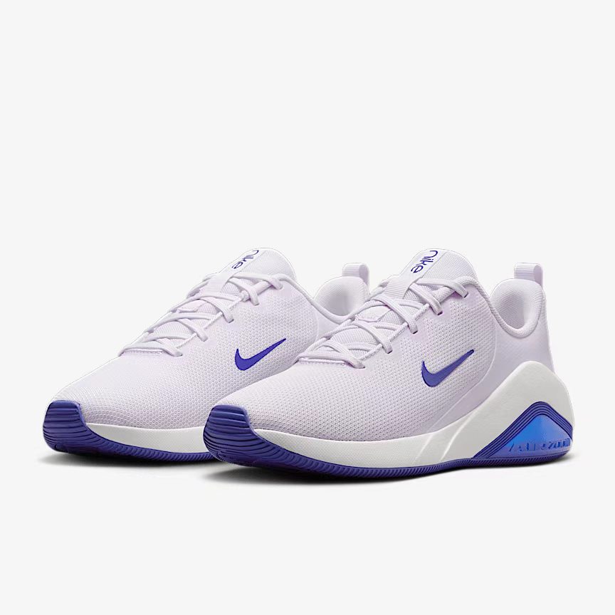Nike AIR ZOOM BELLA 7, zapatil - Nike Shoes Air Max 270 reseña y precio