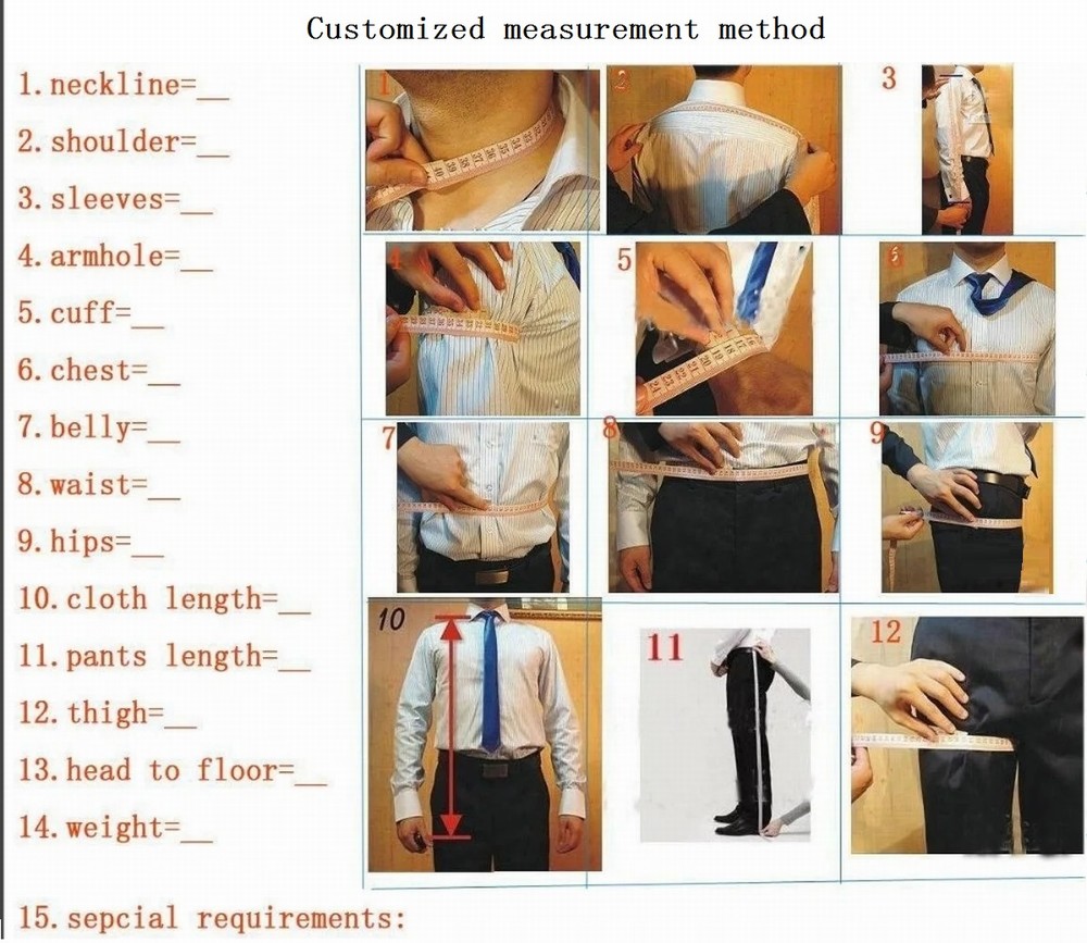 Traje formal nuevo de color ve - Formal Skirt reseña y precio