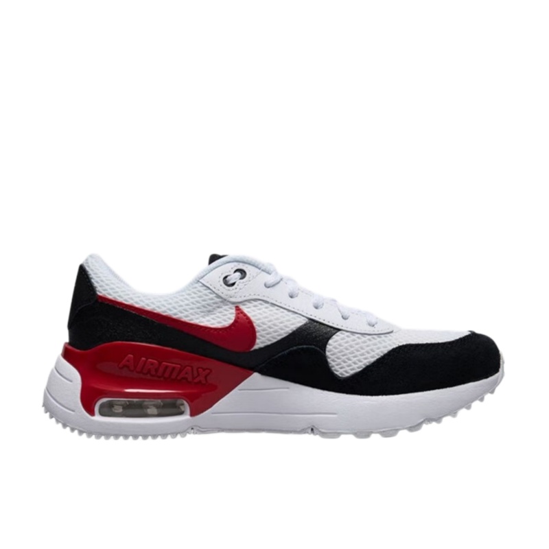 Nike Air Max SYSTM, Zapatos Ca - Nike Shoes Air Max 270 reseña y precio