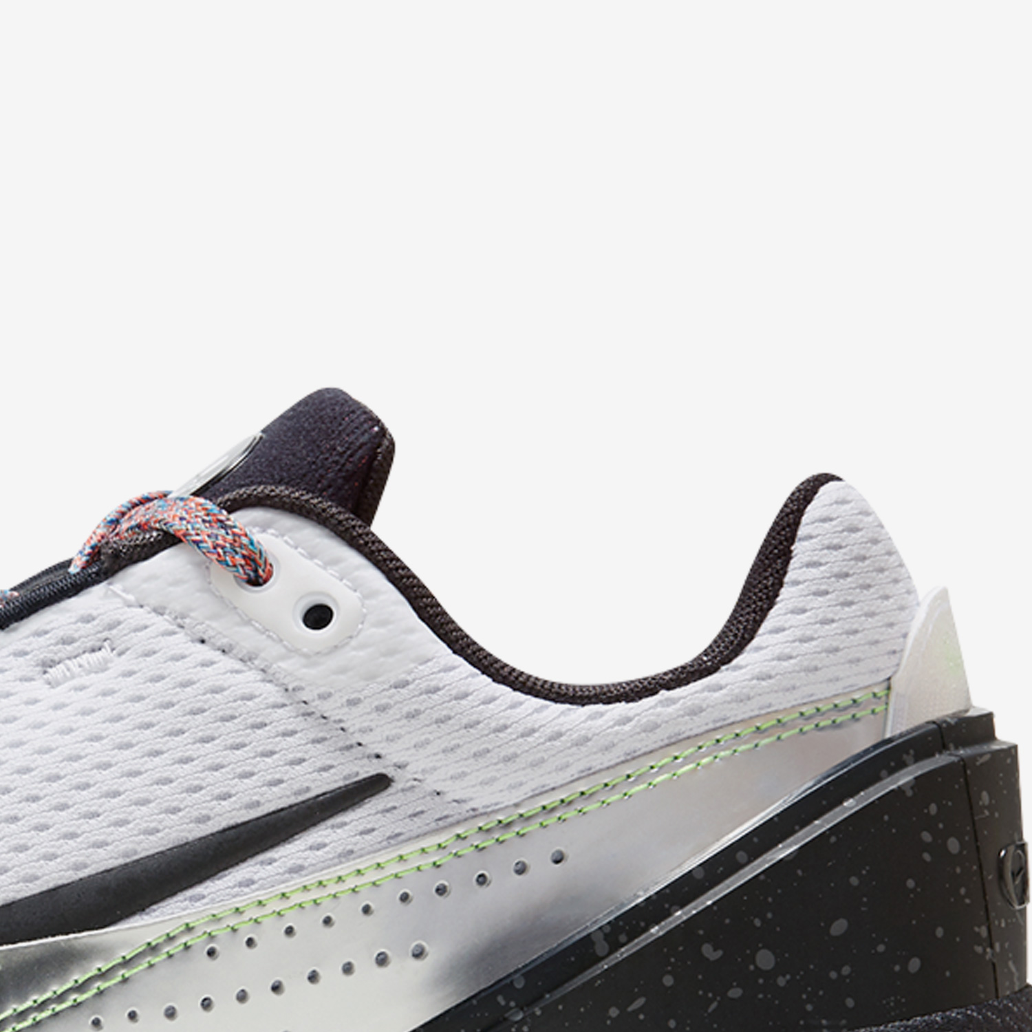 Nike oficial auténtico nuevo U - Nike Shoes Air Max 270 reseña y precio